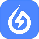 小麦智电最新版下载-小麦智电App免费下载安装 v2.1.4
