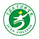 智慧吉职官方版下载-智慧吉职app下载 v3.2.0