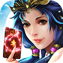 灵文对决官方版-灵文对决手游下载 v4.0.0