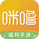 咪噜游戏官方版下载-咪噜游戏bt手游平台下载 v3.2.8