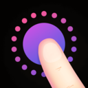 聚会玩app下载-聚会玩app官方版下载 V1.3.3