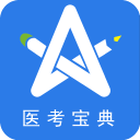 星题库官方免费版下载-星题库app下载 V5.23.0