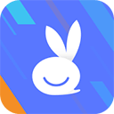 兔喜快递柜快递员版app下载-兔喜快递柜app官方下载 V2.26.0
