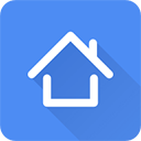 Apex Launcher启动器下载-Apex Launcher最新版下载 v4.9.23