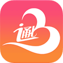 i通化安卓版-i通化app下载 v1.2.5