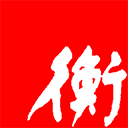 衡水日报官方版-衡水日报app下载 V1.1.9