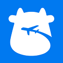 途牛商旅手机版-途牛商旅app下载 v1.47.0