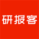 研报客官方版下载安装-研报客app下载 V5.6.17