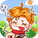 勇者太难了手游-勇者太难了下载 V1.0.1