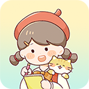 暖暖手帐软件-暖暖手帐手机版下载 V1.5.7