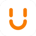 unirun官方版下载-unirun校园跑app下载 v1.8.3