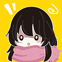 扑飞漫画app最新版-扑飞漫画下载最新版 V1.1.7