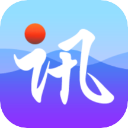 里讯浏览器app下载-里讯浏览器最新版本下载 V8.0.11.25