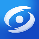 闽政通app下载最新版-闽政通app官方下载 V3.5.2
