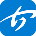 云动安顺手机客户端-云动安顺app软件下载 v2.6.5
