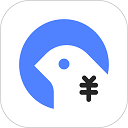 一羽记账下载-一羽记账app v6.2.6