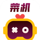 菜机云游戏最新版下载-菜机最新版2025下载 V5.16.1