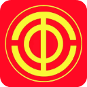 江苏工会官方版下载-江苏工会app下载 v1.5.8