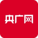 央广网app官方版下载-央广网app免费下载 V5.3.43
