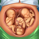 OperateNowHospital安卓版中文版下载-Operate Now Hospital中文版2025下载 V1.49.5
