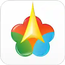 梅县发布安卓版-梅县发布app下载 V2.1.5