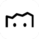 印先森最新版下载-印先森打印机app下载 V4.21.0