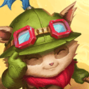 Legends of Runeterra台服下载中文版-Legends of Runeterra台服官方版下载 v04.05.031