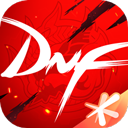 DNF助手官方下载手机版-DNF助手官方最新版本下载安装 V3.13.0