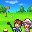 高尔夫之森官方版中文版-高尔夫之森中文版下载 v1.1.9