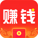 返利赚钱联盟app下载-赚钱联盟app下载 V57.0.0