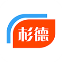 生活杉德网上购物app下载-生活杉德app下载 V6.2.3