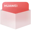 我的华为app下载最新版本-我的华为app下载安装 V13.1.6.301