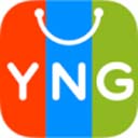 由你购商城下载-由你购app V8.9.23