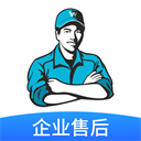 万师傅企业平台下载-万师傅企业版app下载 v2.19.15