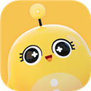 i友未来社区下载-i友未来社区app V4.1.0
