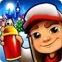 地铁跑酷小羊定制版下载-地铁跑酷小羊金币版本下载 V1.96.1