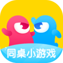 同桌小游戏app安卓版-同桌小游戏下载 v10.30.1