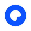 夸克小说免费阅读app-夸克小说app下载 v6.8.0.452
