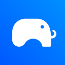 象保保-象保保app官方版下载 v3.2.10