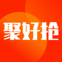 聚好抢安卓版-聚好抢app下载 V1.19.0