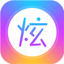 炫酷字体免费下载-炫酷字体app软件下载 v3.4.5