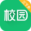 中青校园app最新版下载-中青校园app官方下载 V1.4.9
