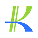 昆明地铁官方app下载-昆明地铁app下载 V1.8.0