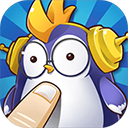 宠物王国外传破解版-宠物王国外传内购破解版下载 V1.1.0