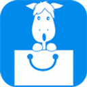 马上分期贷款app-马上分期app最新版下载 V3.8.3