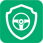 安全宝最新版下载-安全宝app下载 v1.3.5