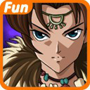 三国大时代3南蛮入侵官方最新版-三国大时代3官方正版下载 V3.3