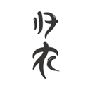 归农电商平台-归农app下载 V3.7.7