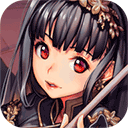 天命之子taptap服2025最新版下载-天命之子tap服官方版下载 V2.9.3