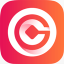 广银信用卡app官方版下载安装-广州银行信用卡app下载最新版本 V5.1.0
